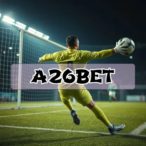 a26 bet: Venha Descobrir as Novidades do Bingo Online