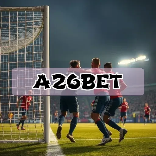 a26 bet: Dicas Valiosas para Maximizar sua Experiência em Jogos Online