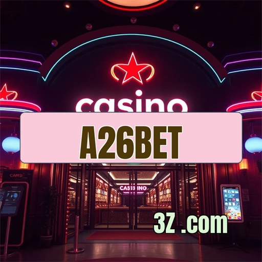Recursos Imperdíveis para Baixar no Site a26 bet