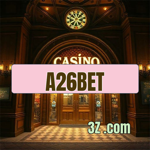 Recursos Imperdíveis para Baixar no Site a26 bet