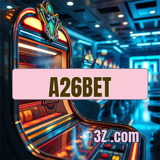 Promoções Incríveis da A26 Bet Elevam Sua Experiência de Jogo