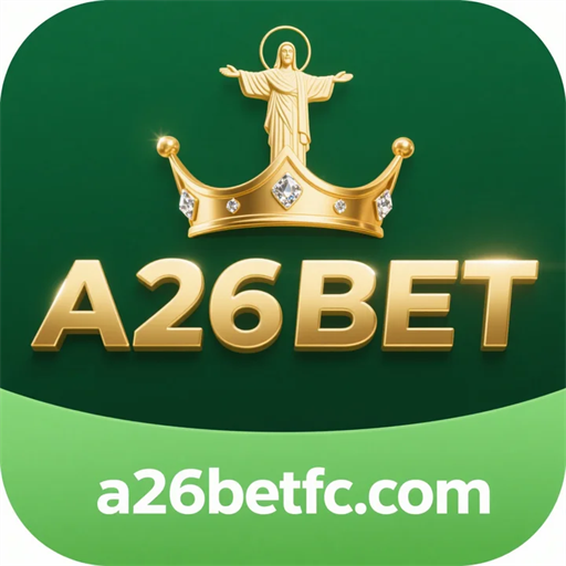 a26 bet