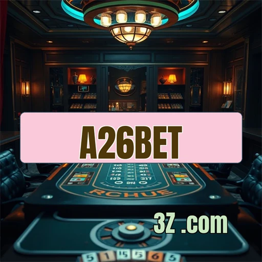 Os Melhores Slots do a26 bet: Aventure-se Agora!