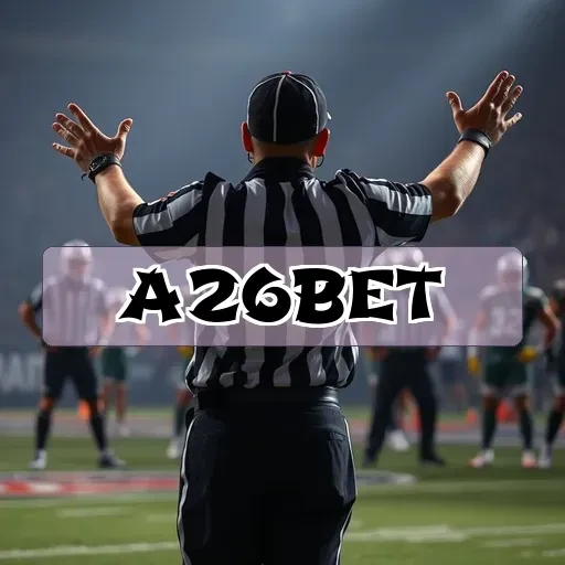 a26 bet: Descubra o Cassino Ao Vivo Que Vai Te Surpreender