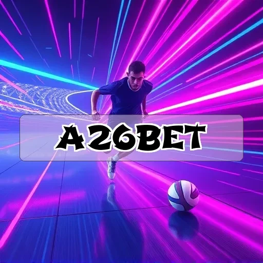 a26 bet: A Experiência Definitiva de Poker Online no Brasil