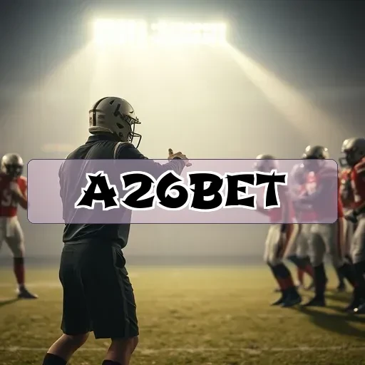 a26 bet: Descubra as Promoções Especiais Irresistíveis do Site