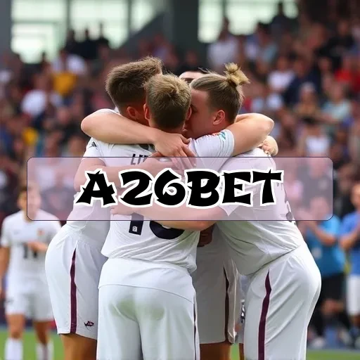 a26 bet: Apostas Virtuais para Aumentar Sua Diversão e Ganhos